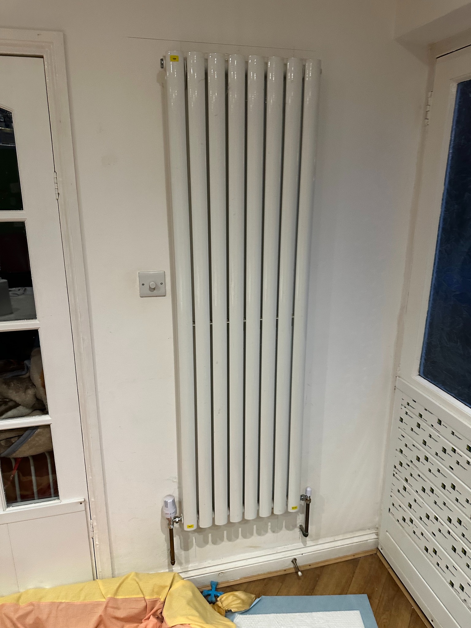 Boiler Installations in Folkestone